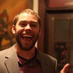 Profile Picture of Corey Donnelly (@corey.donnelly) on Instagram