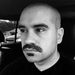 Profile Picture of Matthew Ducey (@mypantsareon) on Pinterest