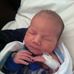 Profile Picture of Joey Hanson (@joey.hanson.1671) on Facebook