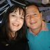 Profile Picture of Garth Zandberg (@garth.zandberg.5) on Facebook
