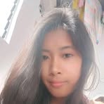 Rose Jean Alvar Olita - Facebook Profile Picture of Rose Jean Alvar Olita (@Rose-Jean-Alvar-Olita) on Facebook