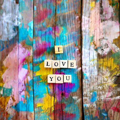 Profile Picture of Sigifredo Garcia (@RodSigifredo) on Twitter