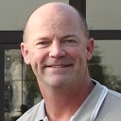 Profile Picture of Joel Hoffman (@guesszoo) on Youtube