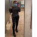 Profile Picture of Jenna Dupree (@jenna.dupree.16) on Facebook