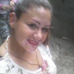 Profile Picture of luis cordon (@luisguillermocordon) on Instagram