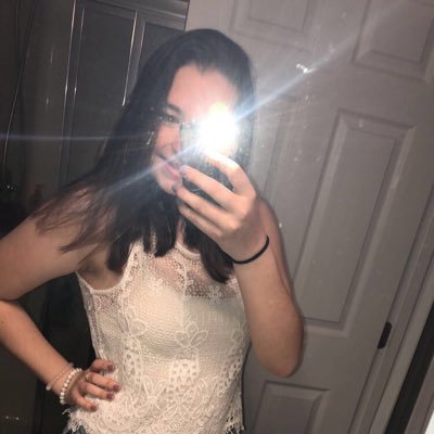 Profile Picture of Morgan (@morganhack11) on Twitter