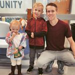 Profile Picture of Brian Perry (@gorgor0th) on Instagram