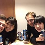 Profile Picture of Rafael Fuchs (@rafl1912) on Instagram