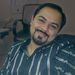 Salman Fayyaz - Pinterest Profile Picture of Salman Fayyaz (@soulmaxgrip) on Pinterest