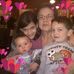 Profile Picture of Charlotte Dorsey (@Charlotte-Dorsey) on Facebook