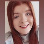 Profile Picture of Shannon Campbell (@shannnshannn) on Instagram