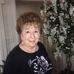 Profile Picture of Ann Burnett (@ann.burnett.90226) on Facebook