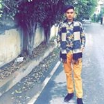 Profile Picture of ریاضی (@micky_singh751) on Instagram