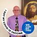 Profile Picture of Larry T. Kyle (@Larry-T-Kyle) on Facebook