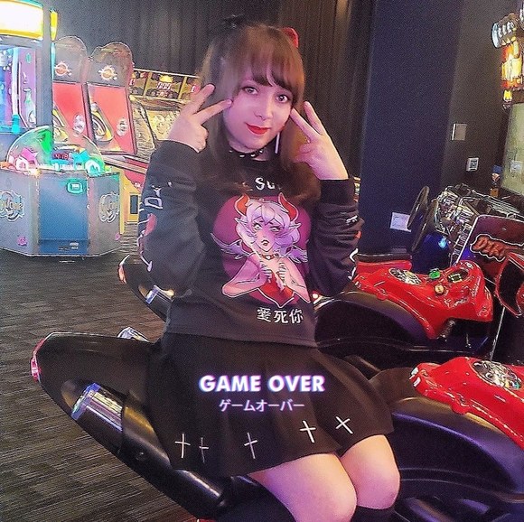 Profile Picture of Mandy Cassara (@mammby) on Poshmark