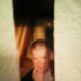 Profile Picture of Kevin Holohan (@kevin.holohan.90) on Facebook