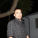 Profile Picture of Brian Jenner (@brianjenner8) on Instagram