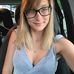 Profile Picture of Tori Blair (@tori.blair.12) on Facebook