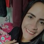 Profile Picture of Lorena Canizalez (@Lorena-Canizalez) on Facebook