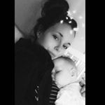 Profile Picture of Lucy Coyle (@lucyycoylee) on Instagram