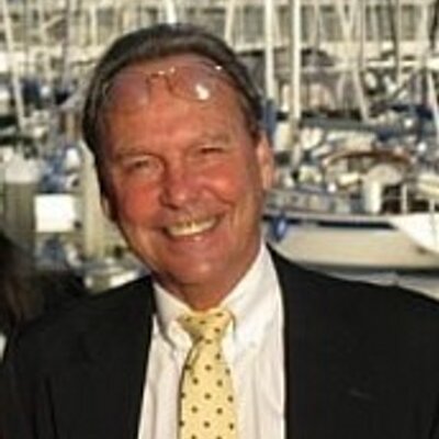 Ritchie Campbell - Twitter Profile Picture of Ritchie Campbell (@ritchiecampbell) on Twitter