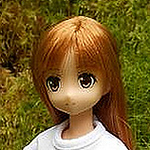 Profile Picture of Tanya Petrenko (@tanya petrenko) on Flickr