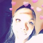 Profile Picture of shon🌸 (@shontrell) on Instagram