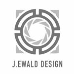 Profile Picture of Joshua Ewald (@jewalddesign_) on Instagram
