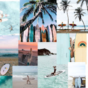 Profile Picture of Mackenzie Carroll (@mackenziecarroll4377) on Youtube