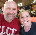 Profile Picture of Marc Graves (@marc.graves.944) on Facebook