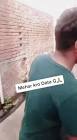 Profile Picture of   Its SaRwArA... (@sarwara__saab) on Tiktok