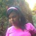 Profile Picture of Tamia Sass (@tamia.sass.5) on Facebook