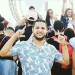 Profile Picture of James Wilker (@jameswfm) on Instagram