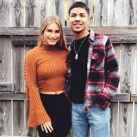 Profile Picture of Kelsi Pfanzelt (@kelsi-pfanzelt-1) on Quora