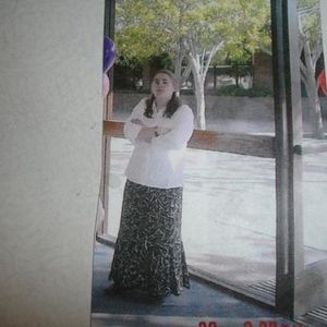 Profile Picture of Kathleen Knight (@135607497) on Myspace