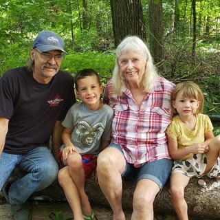 Profile Picture of Jeanne Becker (@jeanne.becker) on Instagram