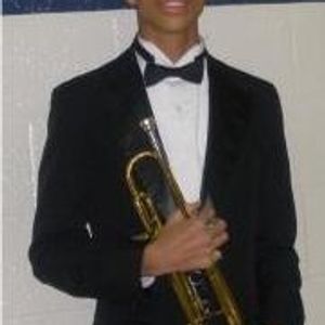 Profile Picture of Greg Knox (@147819781) on Myspace