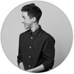 Profile Picture of jacob._rowland (@jacob._rowland) on Instagram