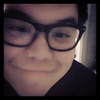 Profile Picture of Steven Nguyen (@steven-nguyen-48) on Quora