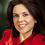 Profile Picture of Hillary Farrell (@hillaryfarrell) on Flickr