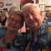Profile Picture of Joyce Hileman (@joycehileman) on Pinterest