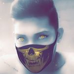 Profile Picture of Lacre Joseph Butalid (@earljoseph0318) on Instagram