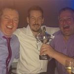 Profile Picture of Mark Todd (@mark_65gto) on Instagram