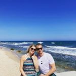 Profile Picture of Tom Peckett (@tpeckett) on Instagram