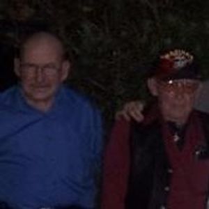 Rebecca Cowan - Myspace Profile Picture of Rebecca Cowan (@rebecca.cowan.946) on Myspace