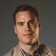 Profile Picture of  🦆 Nick Strasser (@dr_nls) on Twitter