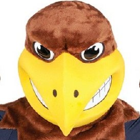 Profile Picture of Jason Tutoki (@KSUTutoki) on Twitter