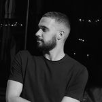 Profile Picture of Omar | Radwan (@omar_radwaan) on Instagram