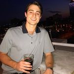 Profile Picture of Sean Anderson (@sean_anderson11) on Instagram