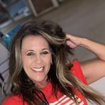 Profile Picture of Diann Brady (Sikes) (@diann.brady) on Facebook